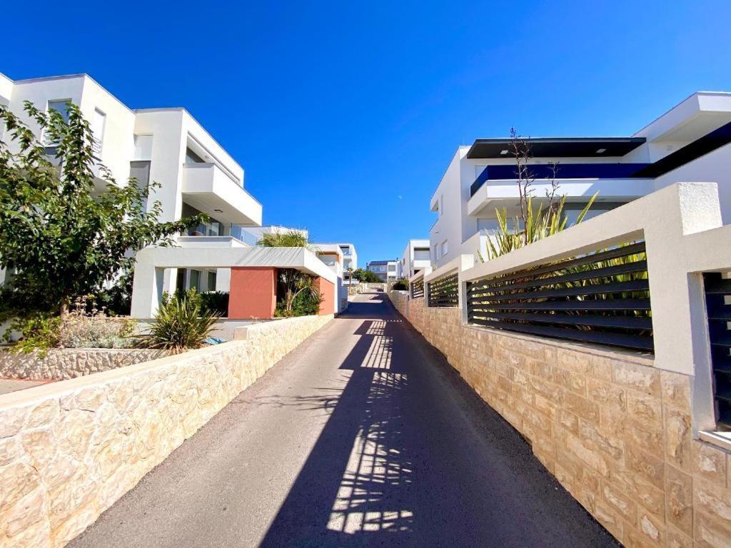 Fantasy Pool Apartman